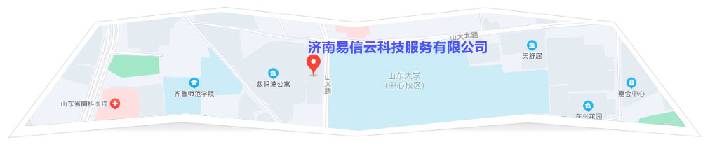 福海律师在线咨询